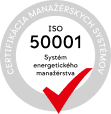 50001