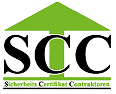 MLT-EUROPE_SCC-logo_orezane 1