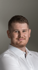 Matúš Tomko