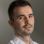 Ing. Tomáš Haňo